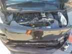 2022 FORD TRANSIT CONNECT