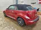 2007 CHRYSLER PT CRUISER