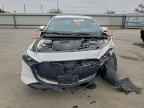 2021 MAZDA 3