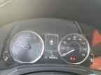 2024 LEXUS IS 300