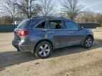 2011 ACURA MDX