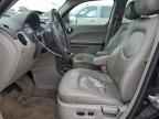 2006 CHEVROLET HHR