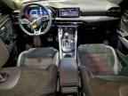2024 DODGE Hornet