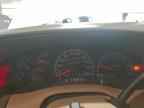 1998 FORD Expedition
