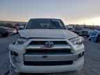 2019 TOYOTA 4Runner