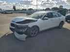 2023 HONDA ACCORD