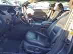 2013 FORD Taurus