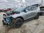 2023 CHEVROLET BLAZER
