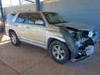 2012 TOYOTA 4Runner