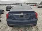 2020 CADILLAC CT5
