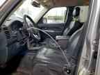 2012 JEEP Liberty