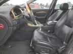 2006 JAGUAR S-Type