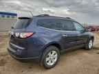 2013 CHEVROLET TRAVERSE