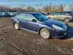 2012 SUBARU Legacy