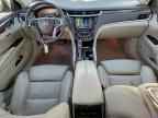 2013 CADILLAC XTS