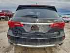 2017 ACURA MDX