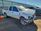 2007 DODGE RAM 1500