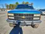1991 CHEVROLET Gmt