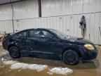 2008 PONTIAC G5