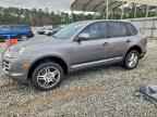 2010 PORSCHE CAYENNE