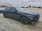 2024 BMW i5