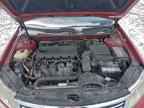 2009 KIA OPTIMA