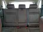 2013 BMW X5