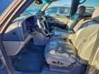 2000 CHEVROLET Tahoe