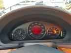 2006 MERCEDES-BENZ E-Class
