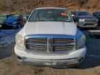 2006 DODGE RAM 1500
