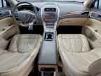 2013 LINCOLN MKZ