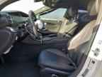 2023 MERCEDES-BENZ E-Class