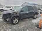 2014 GMC ACADIA