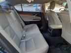 2014 LEXUS GS 350