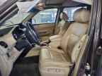 2014 HONDA PILOT