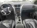 2009 CHEVROLET TRAVERSE