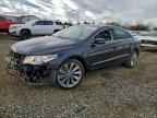 2012 VOLKSWAGEN CC