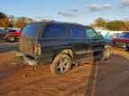 2005 CHEVROLET Tahoe