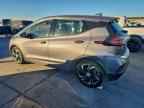 2023 CHEVROLET Bolt EV