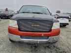2005 FORD F-150