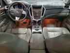 2012 CADILLAC SRX