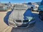 2011 BMW 3 SERIES