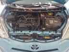 2013 TOYOTA Prius c