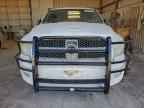 2012 DODGE RAM 1500