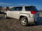 2017 GMC Terrain