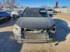 2009 CHEVROLET EQUINOX