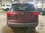 2009 ACURA MDX
