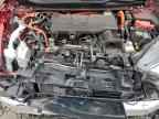 2013 JEEP