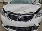 2020 BUICK Envision