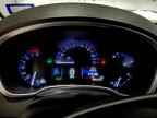 2014 CADILLAC SRX